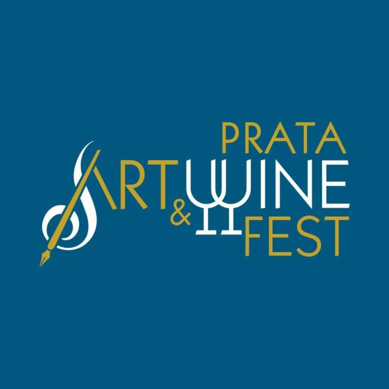 Presentato il Prata Art&Wine Fest. Dal 19 al 28 agosto: arte, letteratura, degustazioni e spettacoli