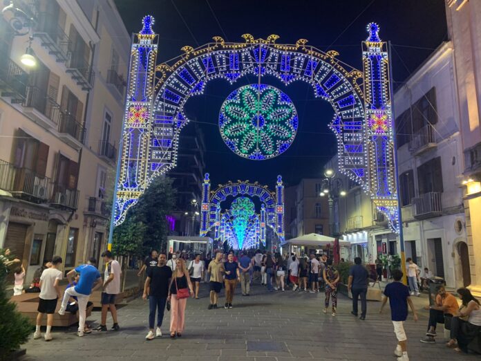 luminarie_corso_avellino