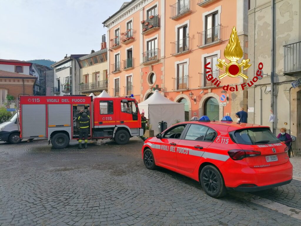 vigili_del_fuoco