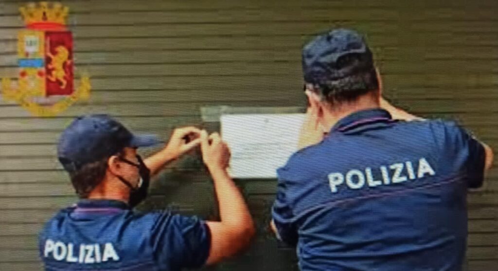 polizia_chiusura_pub