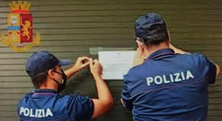 polizia_chiusura_pub