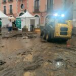 alluvione