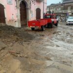 alluvione 2
