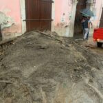 alluvione maltempo monteforte