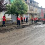 alluvione monteforte