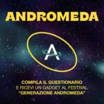 andromeda