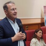 cirielli -cosenza