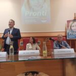 cirielli – cosenza – rotondi