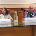 cosenza – rotondi
