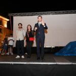festa luongo