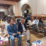 fratelli ditalia