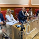lega avellino