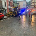 maltempo monteforte