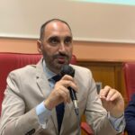 michele gubitosa