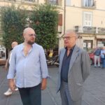 morano rotondi