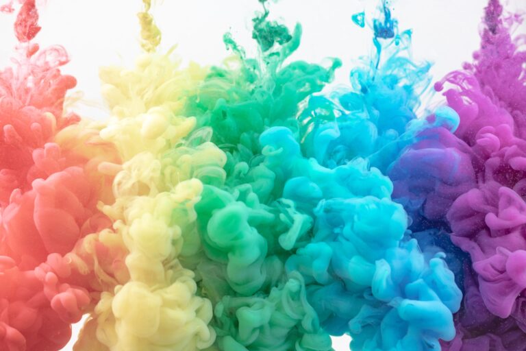 Inchiostri e toner compatibili: dove acquistare prodotti di qualità