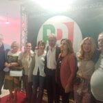 petracca iannace lengua d’amelio