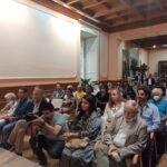platea fratelli ditalia