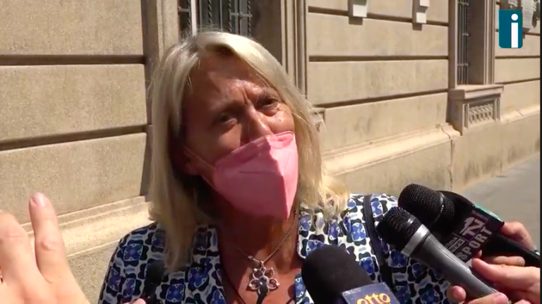 VIDEO/ Ferragosto sicuro e movida, il Prefetto: “Controlli rigorosi, ma auspico buon senso”