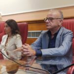 rotondi – cosenza