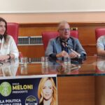 rotondi cosenza