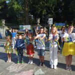 ucraina 1