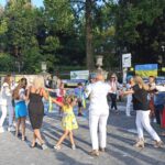 ucraina 10