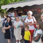 ucraina 11