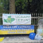 ucraina 12