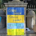 ucraina 13