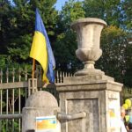 ucraina 14