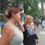 ucraina 15