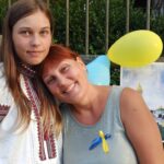 ucraina 16