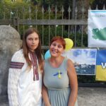 ucraina 17