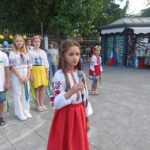 ucraina 18