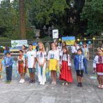 ucraina 19