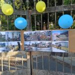 ucraina 2