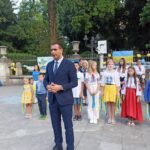 ucraina 20