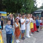 ucraina 21
