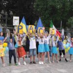 ucraina 27