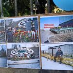 ucraina 3