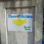 ucraina 5