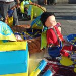 ucraina 7