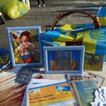 ucraina 8