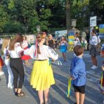 ucraina 9