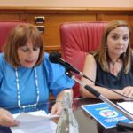vecchione e adinolfi