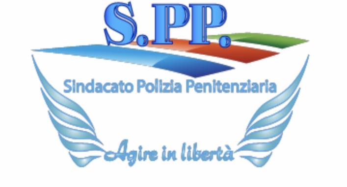 Carcere Ariano, domani la conferenza di Di Giacomo: “Situazione grave, suicidi in aumento. Politica disattenta”