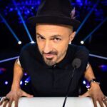 Samuel-Subsonica