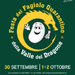 Schermata 2022-09-16 alle 16.52.03