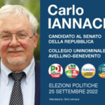 Schermata 2022-09-16 alle 16.52.15